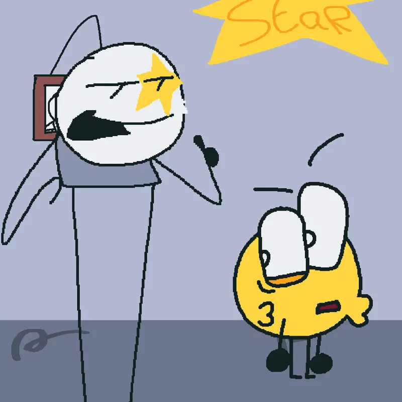 Game by @SQRT2_BRO_HALLOWEEN