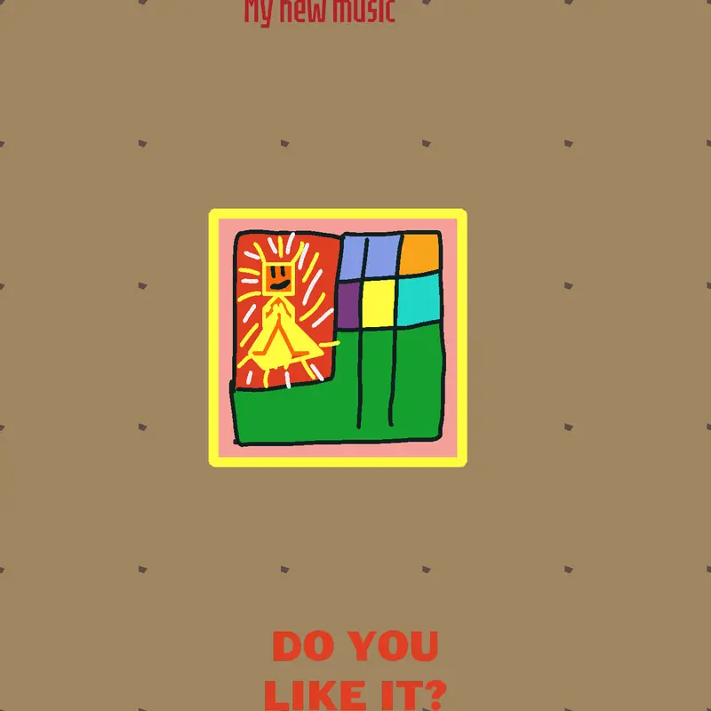 Game by @KAKWNYL2