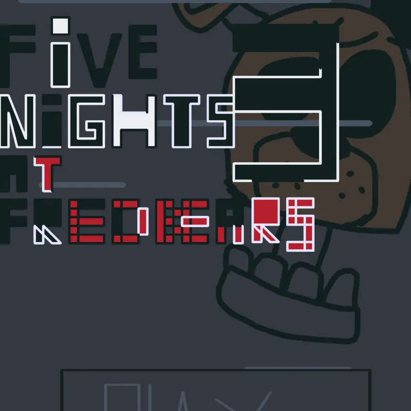 Game by @portal_games