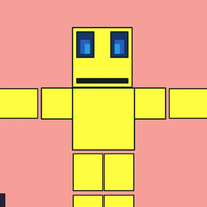 Game by @nadhif1224