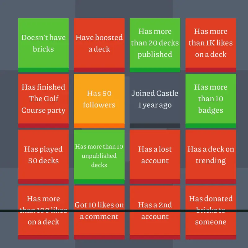 Game by @Thewhiner