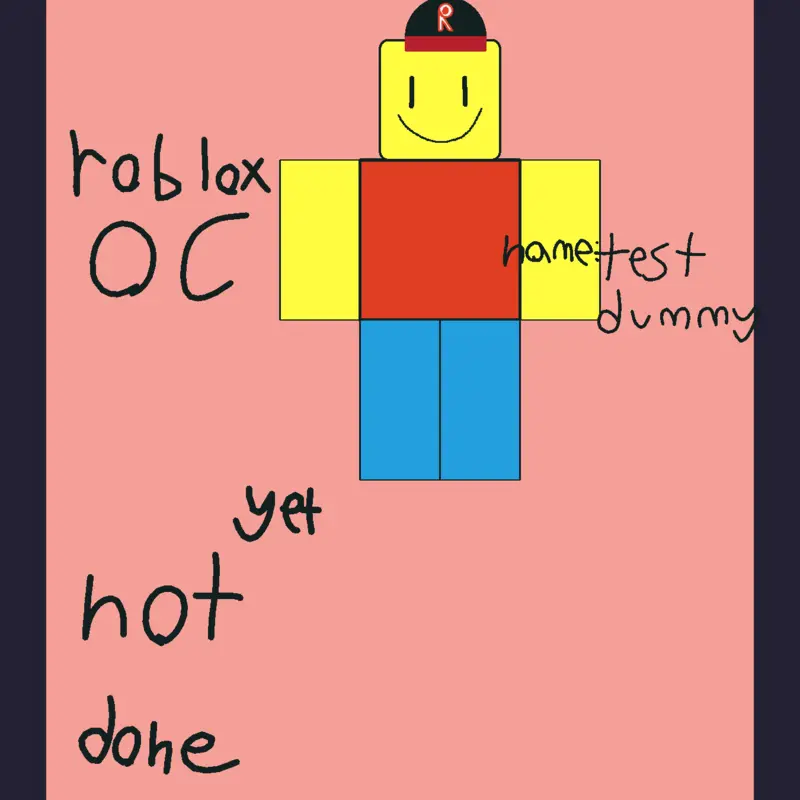 Game by @Jc92nd