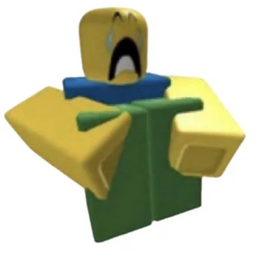 @Noob_v1