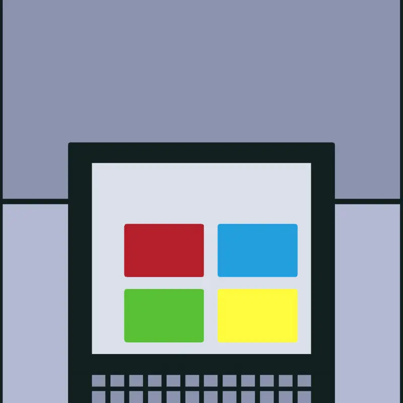 Game by @Mr_Boby_Games