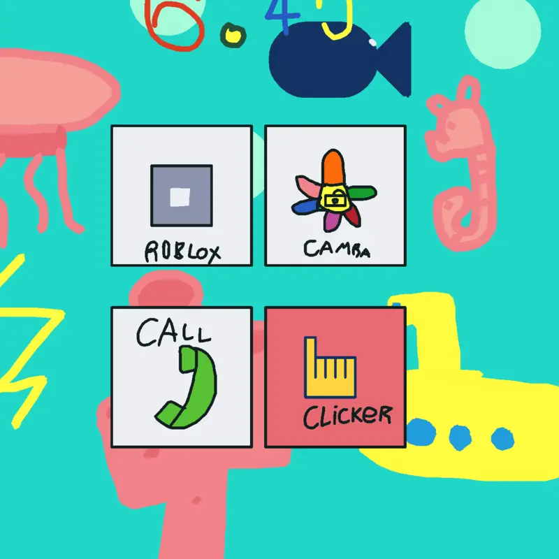 Game by @tuney_official