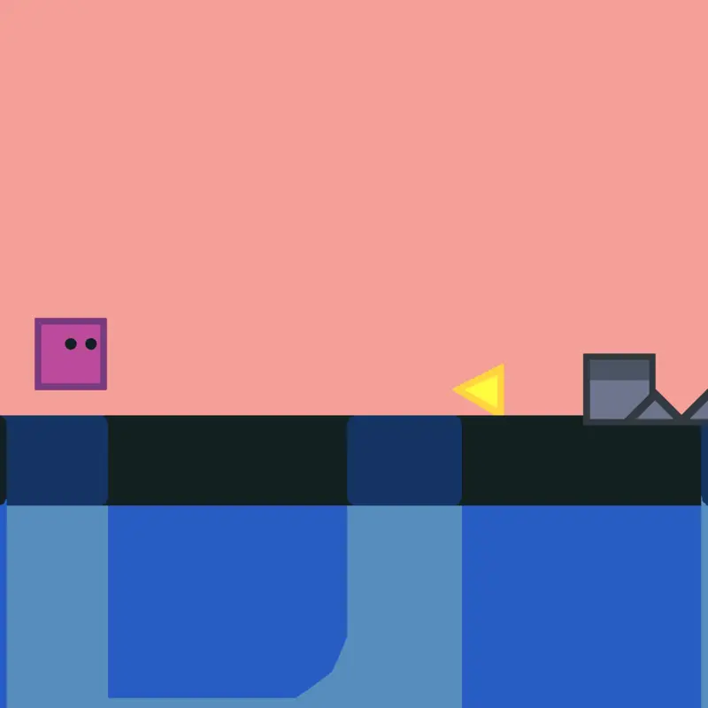 Game by @Oilp