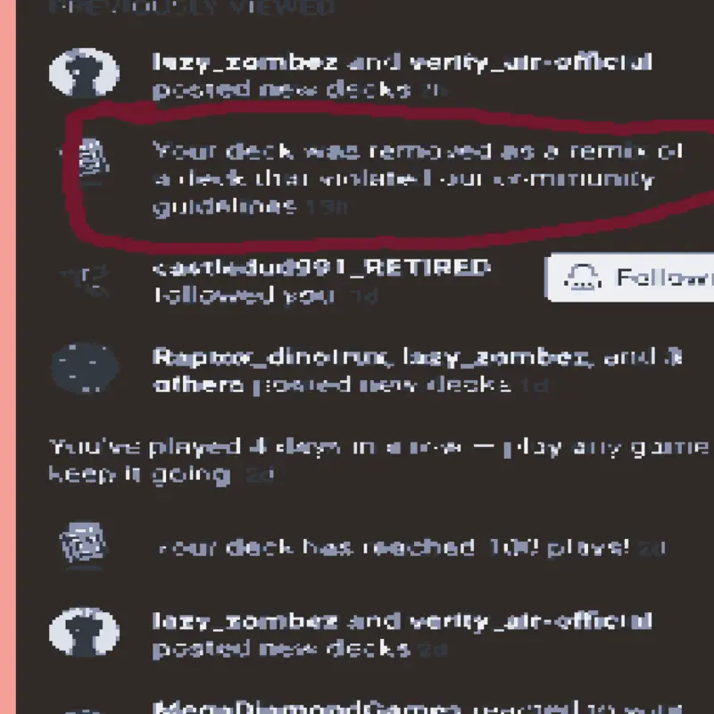 Game by @GuyzGamezDev