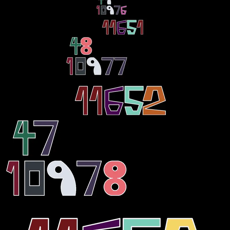 Game by @89TD_PortalChains-2026