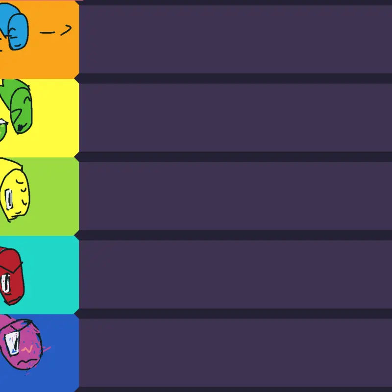 Game by @creamy_fnaf