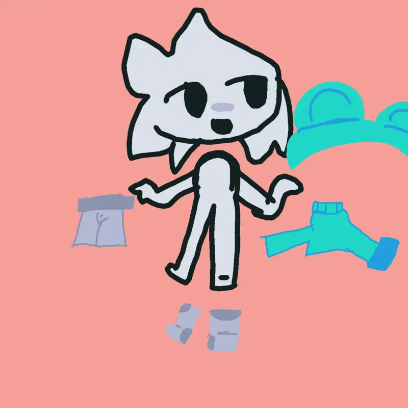Game by @hmzos