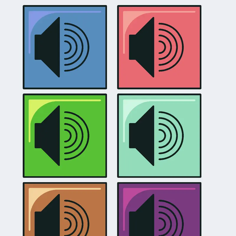 Game by @EnterNumber0