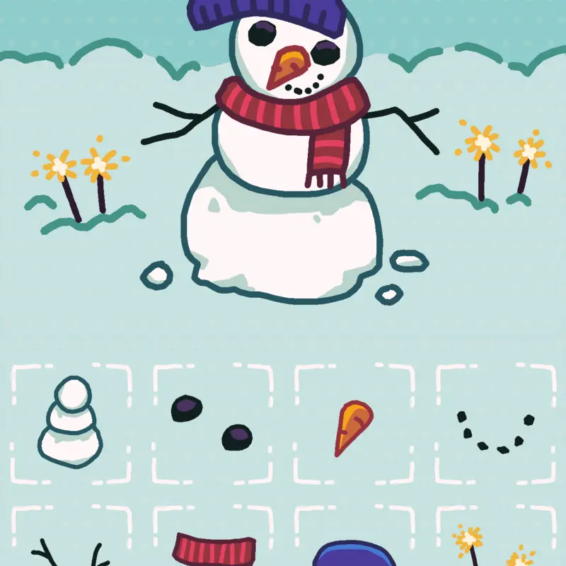 Game by @mr_badpiggies_fan