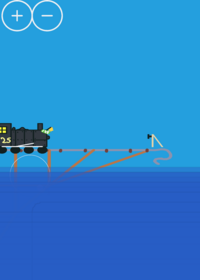 traincrash