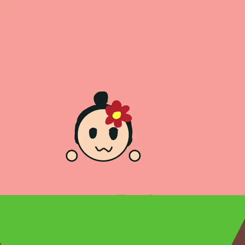 Game by @IloveHatsuneMiku