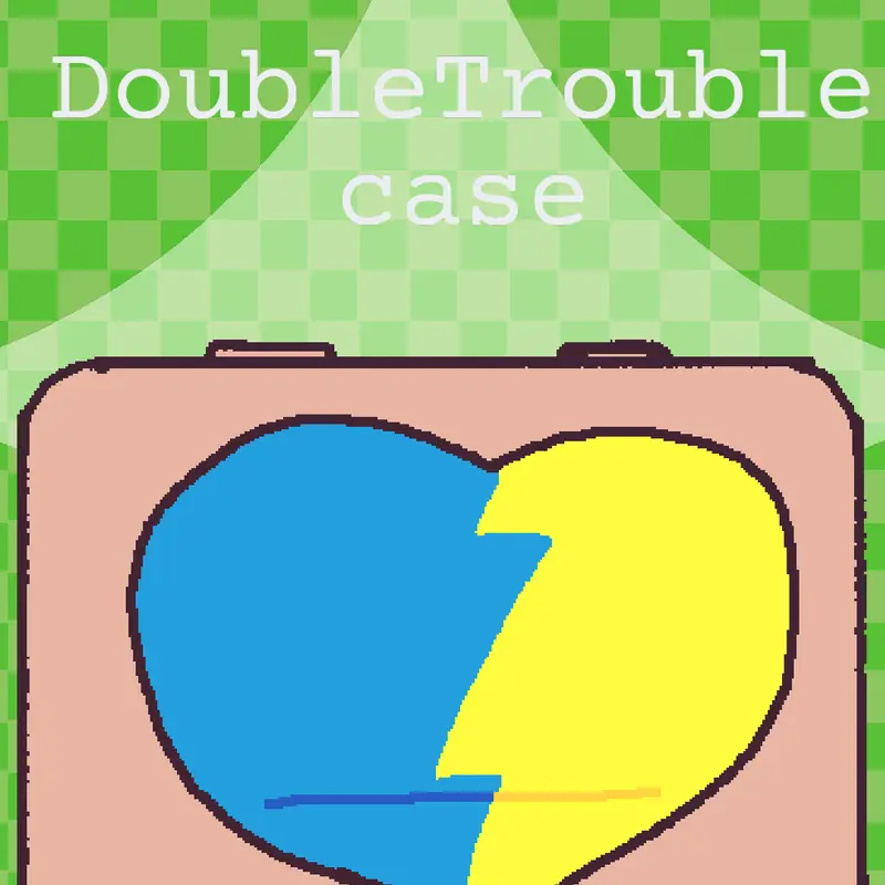 Game by @-House-