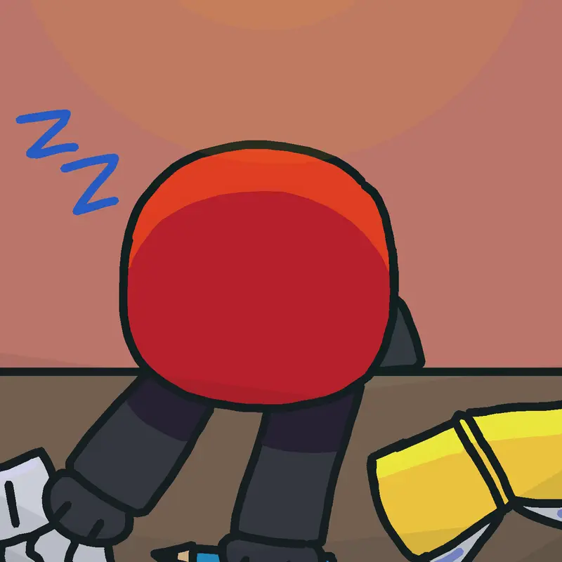 Game by @-Iraqboll-
