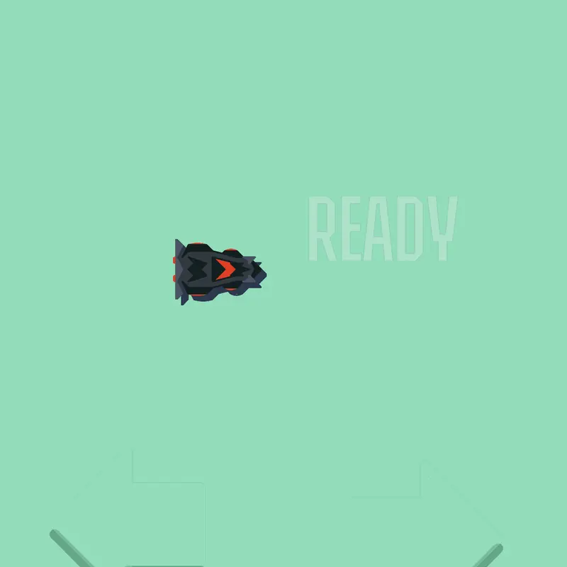Game by @cheezeburgereater49635