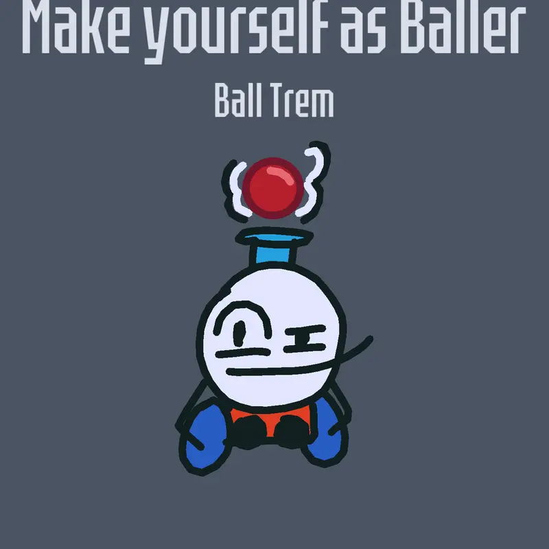 Game by @Epic_