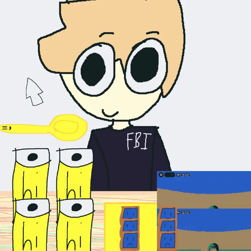 Game by @dylan_is_back