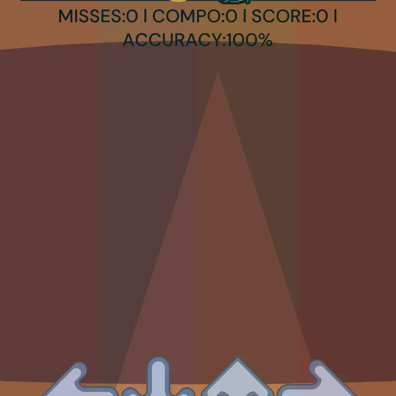 Game by @ThatOneCastleDev