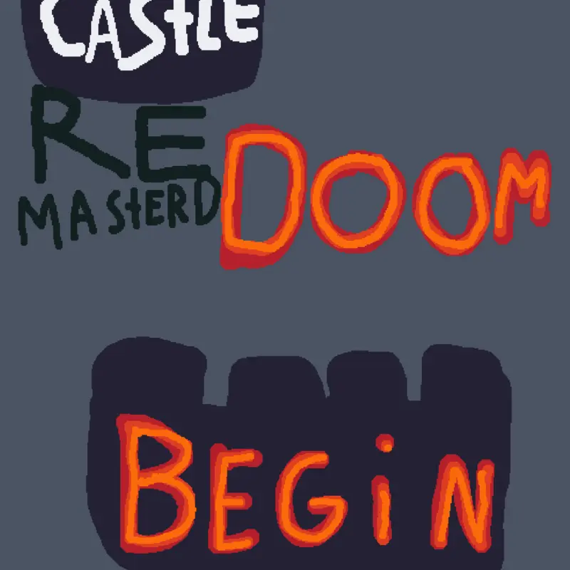 Game by @the_mrguy123_
