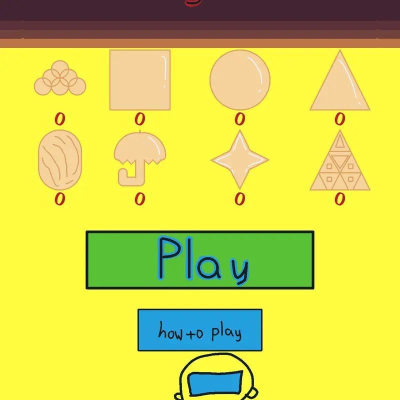Game by @JJman31415