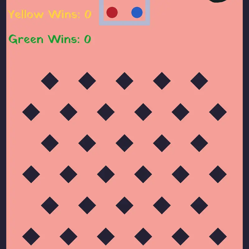 Game by @PhilippineCube_Studios