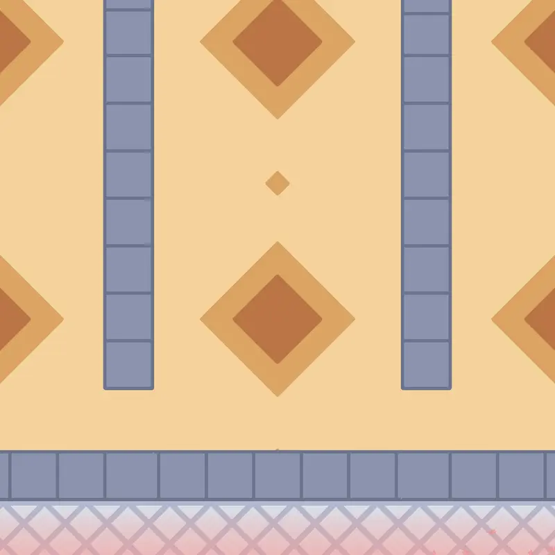 Game by @Unknown11147_islost