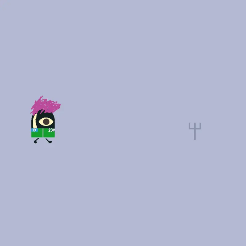 Game by @SpyCreationz