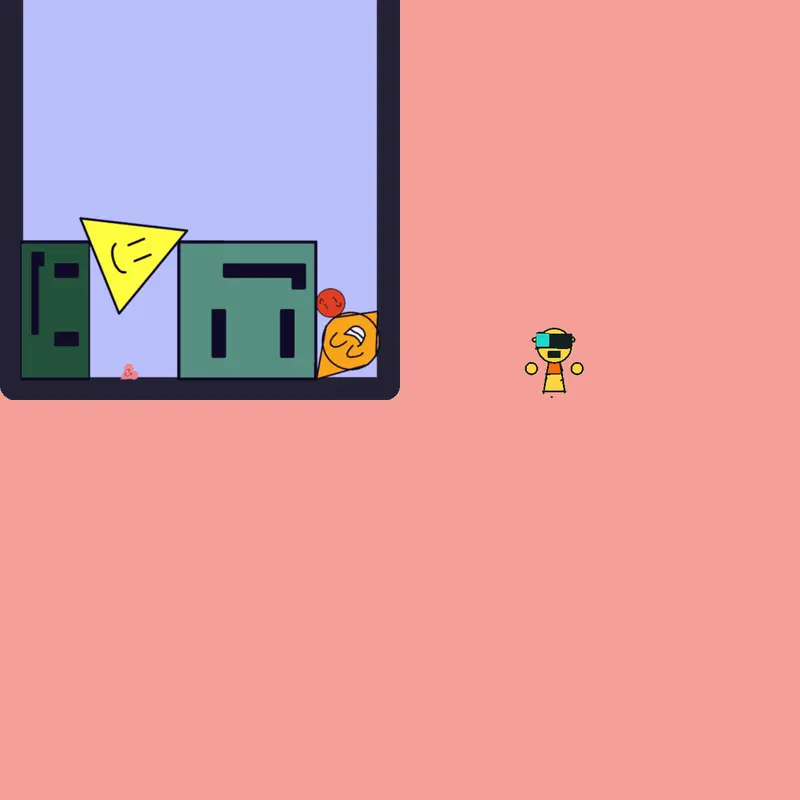Game by @nashiscool