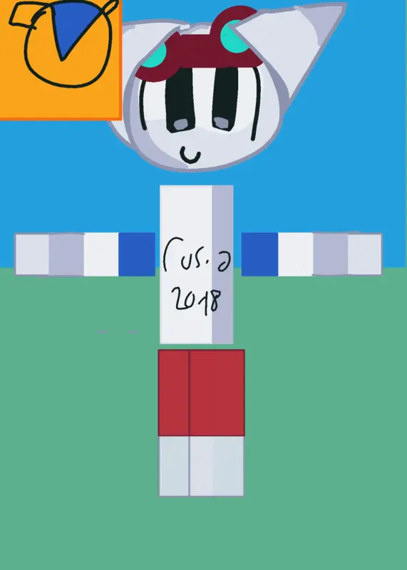 Game by @CHEESE_PLAYS