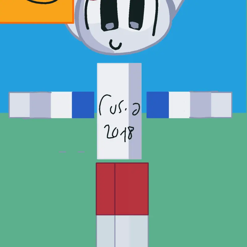 Game by @CHEESE_PLAYS