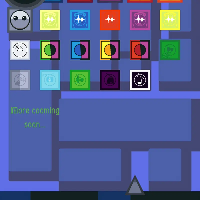 Game by @valengdsss