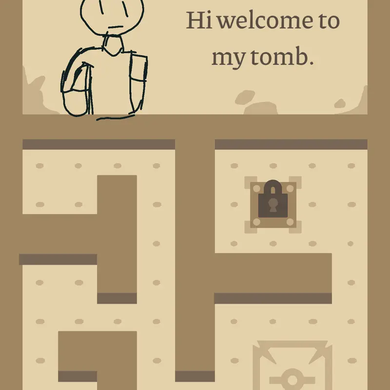 Game by @i_will_find_you