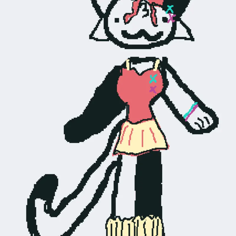 Game by @imthecatgoat90873