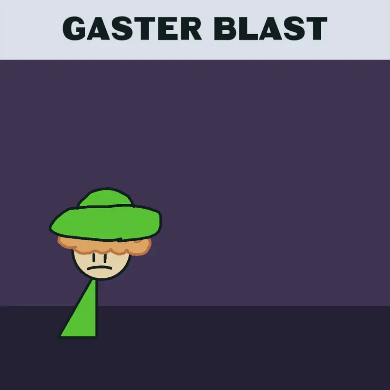Game by @bandu_giftcards