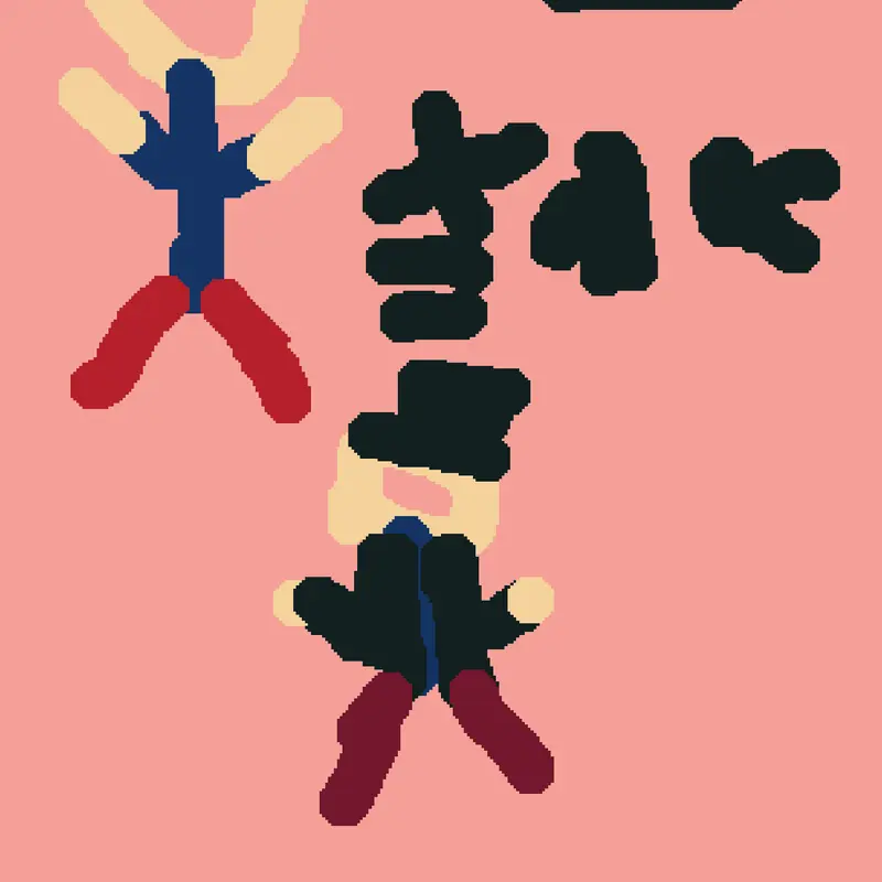 Game by @mrturki_bob