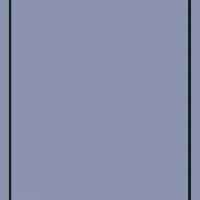 Game by @ian_en_castle