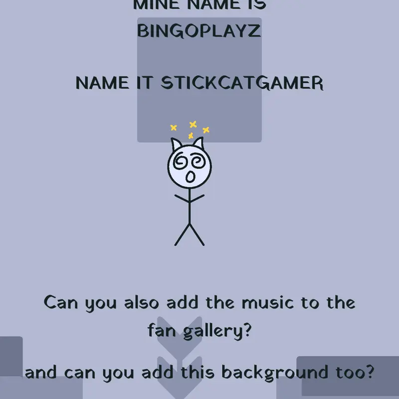 Game by @bingoplayz