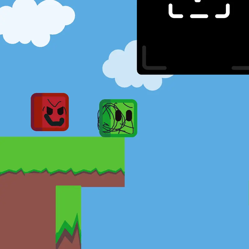 Game by @YellowGamingRobloxYT