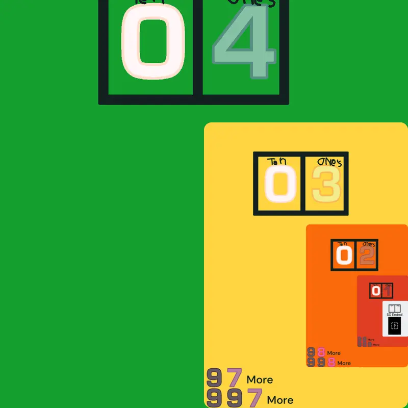 Game by @Castle1xyz-Anti-Suspend