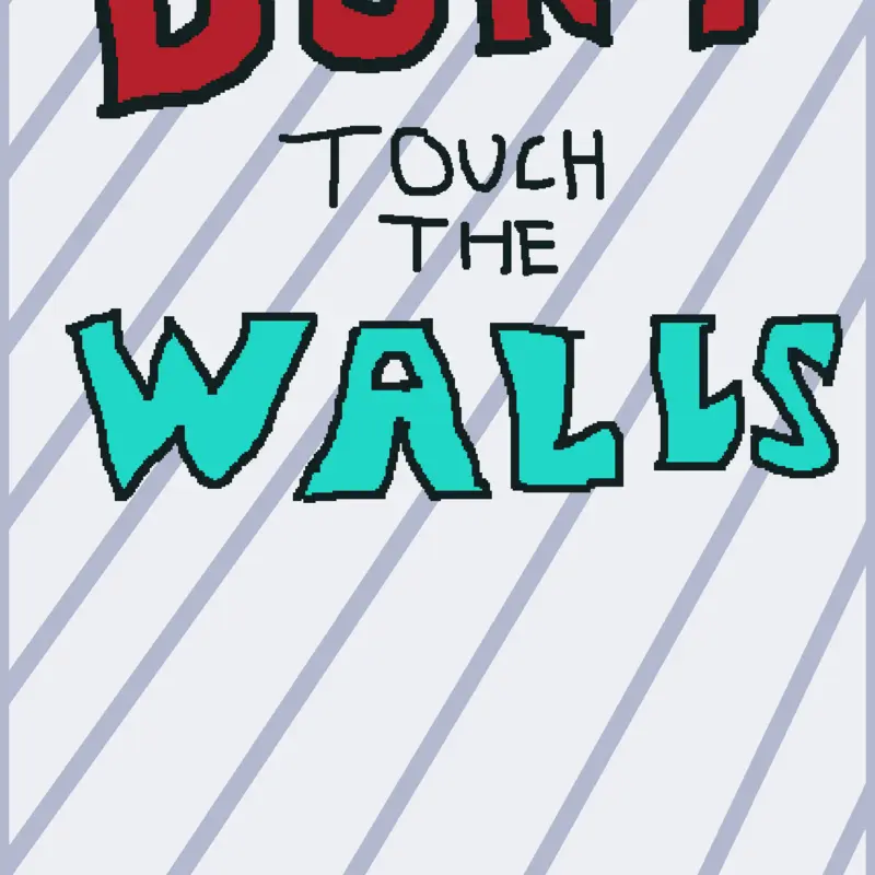 Game by @Lil_goofball
