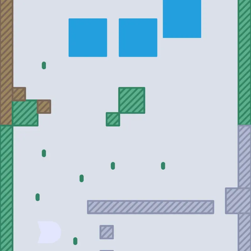 Game by @WW1andWW2andmowlover