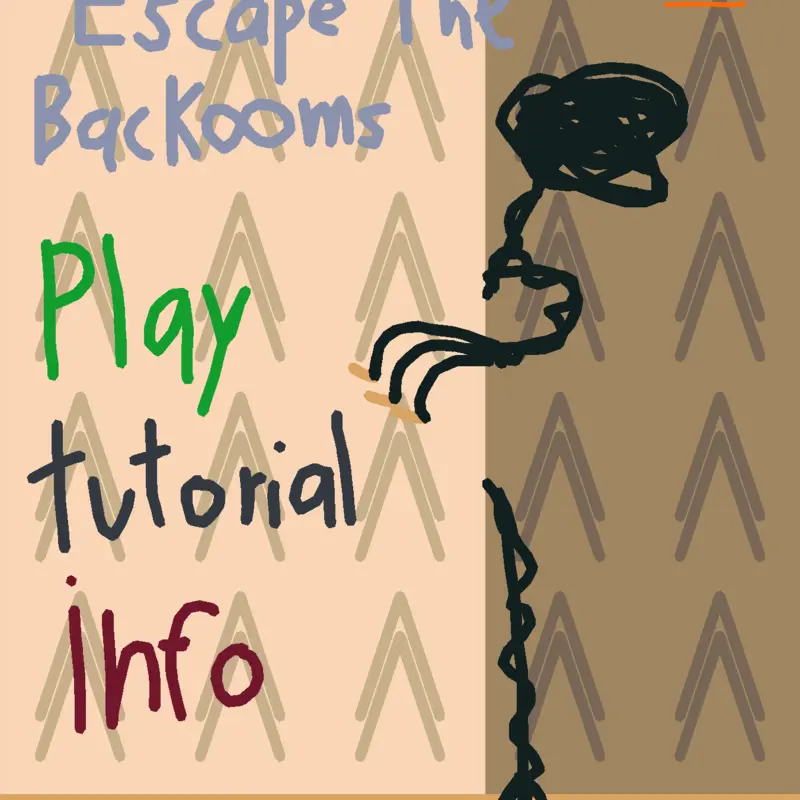 Game by @xxfiremenxx