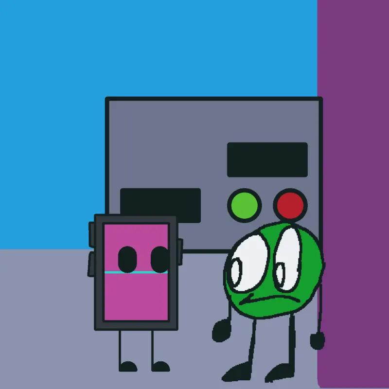 Game by @Wrench_mania
