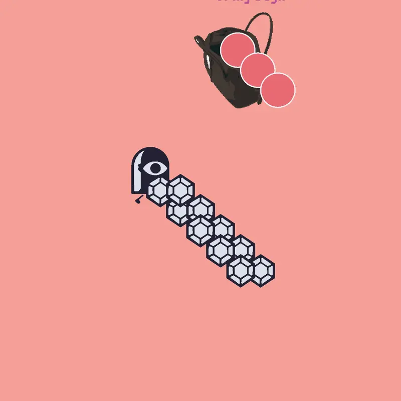 Game by @AliGood8
