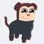 enzito_gamer avatar