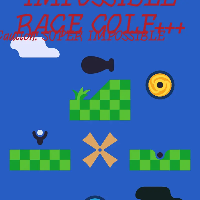 Game by @castle__Games_Noor_PRO