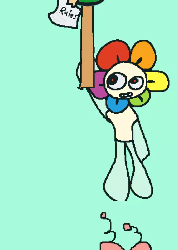 Game by @Izzystyle