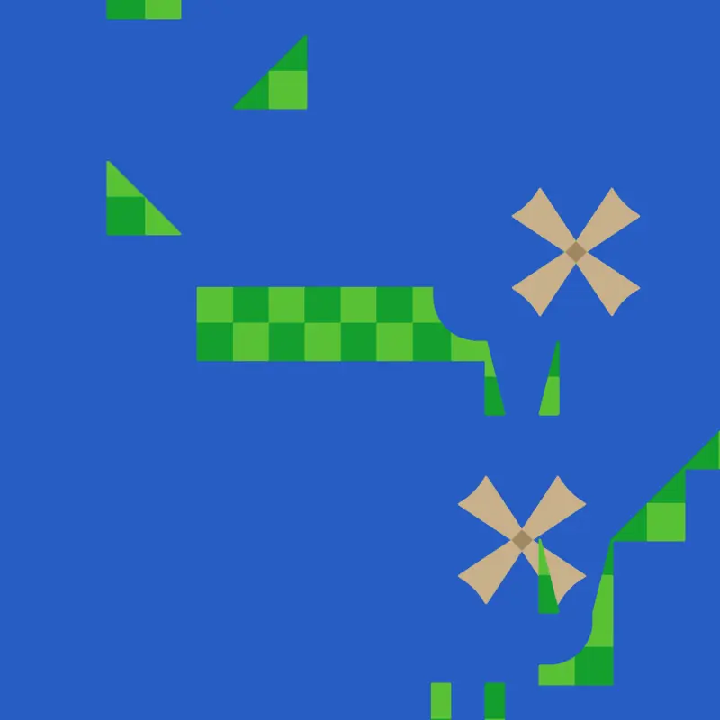 Game by @atr3mk4x